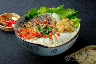 进口鱼粉组胺标准中，鱼粉组胺产生的原因及其对食品安全的影响有哪些？