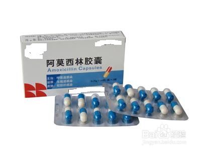 百菌清与其他治疗方法的比较