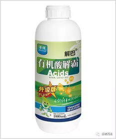 使用巴丹的注意事项