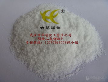 特点：双重机制，广谱杀菌