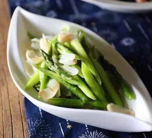 “享受芦笋美味，最佳季节和食用方法分别是什么