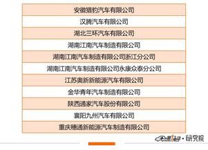 饲料铜用量算错会导致巨额赔偿吗？家底能否因此赔光？