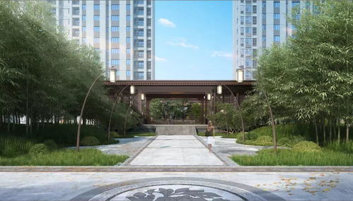 草甘膦商品报价动态