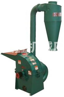 质量好，价格优惠，真的吗？