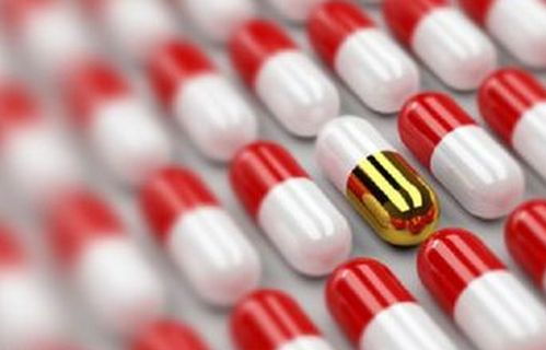 选择大厂家或进口公司产品