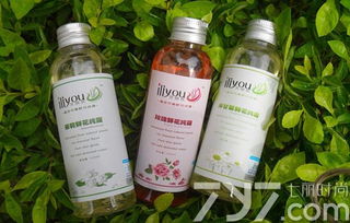 杀菌剂特性， 影响效果