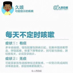 防范措施：使用杀虫剂时的注意事项