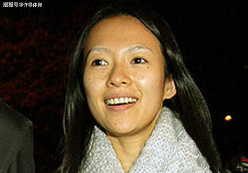 小米星夏天根茎变软，如何处理才能恢复