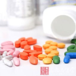 吸入除草剂喉咙痛的烦恼
