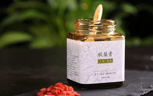 如何对付这个“小恶魔”