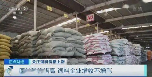 四川猪饲料厂有哪些特色产品，在养殖市场有哪些显著的市场影响？