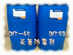 杀菌剂使用频率取决于其类型和杀菌效果