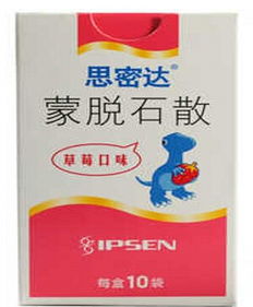 鹅肠炎用什么药物可以有效治疗和预防？