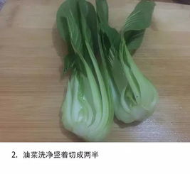 石菖蒲的味道之谜