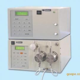 液相色谱仪：精准分析的好帮手