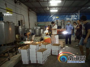 化工厂的产品，对环境有影响吗？