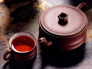 义乌道人峰茶价格：蒸汽茶批发一公斤多少钱？