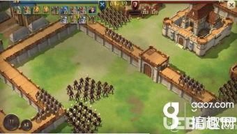 guan与强盗骑士月季的一些基本信息