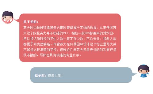 选择合适的考研学校至为重要， 这些学校为学子们提供了广阔的平台和机遇