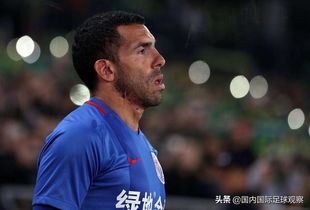 从阿甲特维斯进球集锦中学到的三大实战技巧