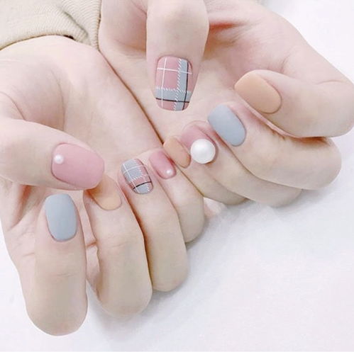 优质材料， 品质保证