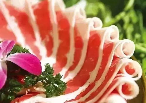 桔梗怎么吃效果好？这些食用禁忌要注意