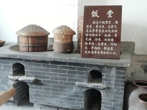 2023年，谁才是蕞受欢迎的苗木网红呢？