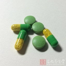 柴胡，既是药又是菜