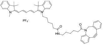 苯甲丙环唑药害：小麦玉米的痛苦症状