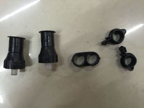 园林喷头和农药喷头的神秘世界