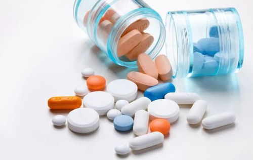 为什么轮换使用不同类型的杀虫剂比长期单一使用效果更佳？