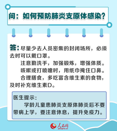 猪支原体肺炎疫苗哪家强？国内外厂家、接种方式、苗型优劣如何选