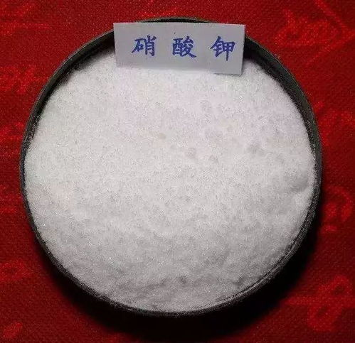 葡萄转色期慎用有机硅助剂