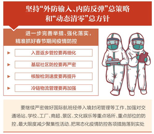 猪肺疫防控要点：诊断精准