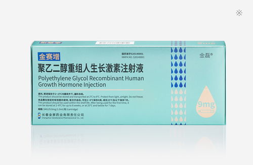 控旺药的成分，你了解吗？