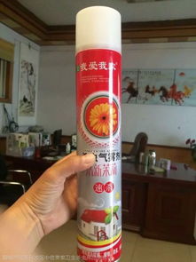 拜耳：环保先锋， 杀虫无痕