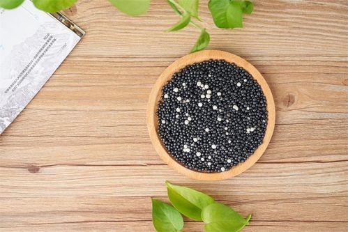 植物吸附，真的有用吗？