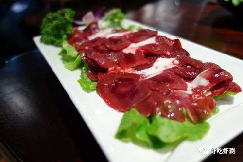 政府监管，消费者权益