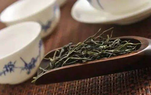 武夷君红茶：揭秘最贵茶叶价格，一斤多少钱？