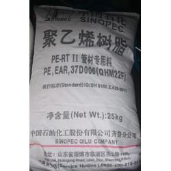 请问山东临沂饲料厂家的饲料原材料是哪些，配料有哪些？