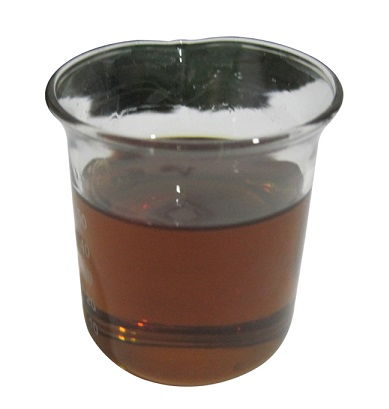 它是怎么工作的呢？