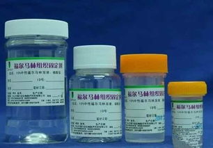 甲醛气体杀菌剂的使用效果探秘