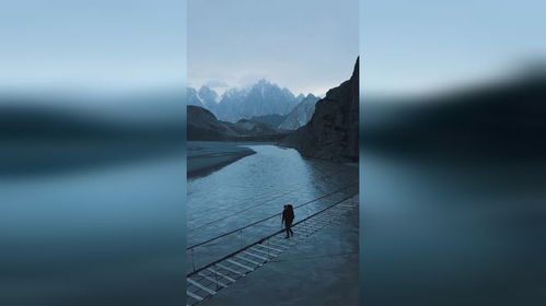 1. 与自然相亲，心灵深呼吸