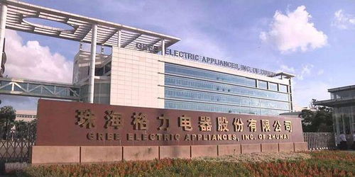 杨翔饲料公司是国企还是私企？在河南有几个厂？