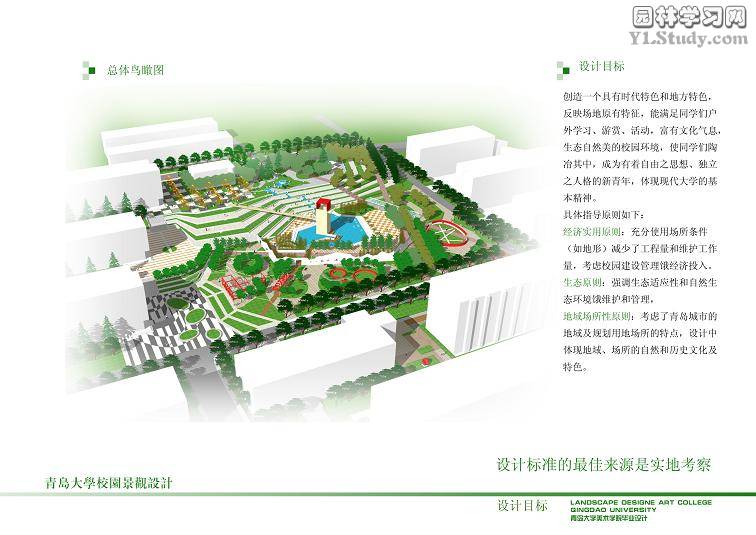 简约风格与自然元素的结合