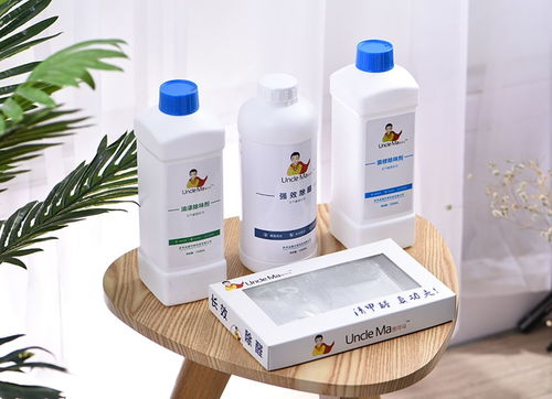 价格怎么算？性价比高不高？