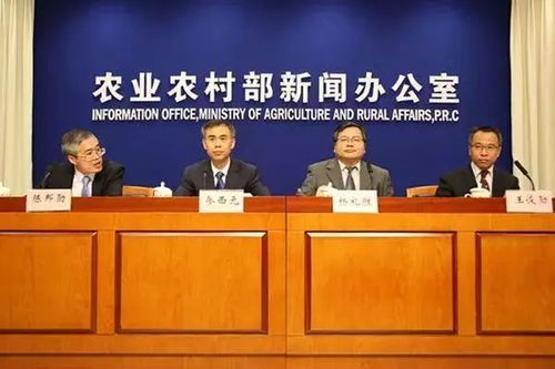 经营范围和检测项目