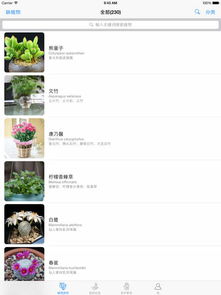 教育意义， 寓教于乐