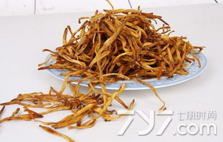 二、 焯水还是不焯水