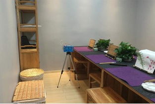 材料不同， 价格也不同